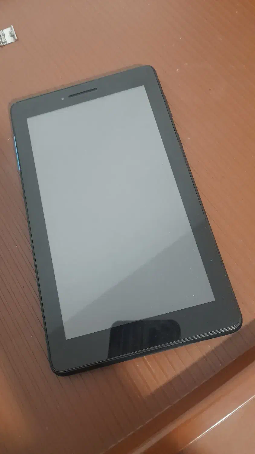 تبلت|تبلت|سنندج, |دیوار