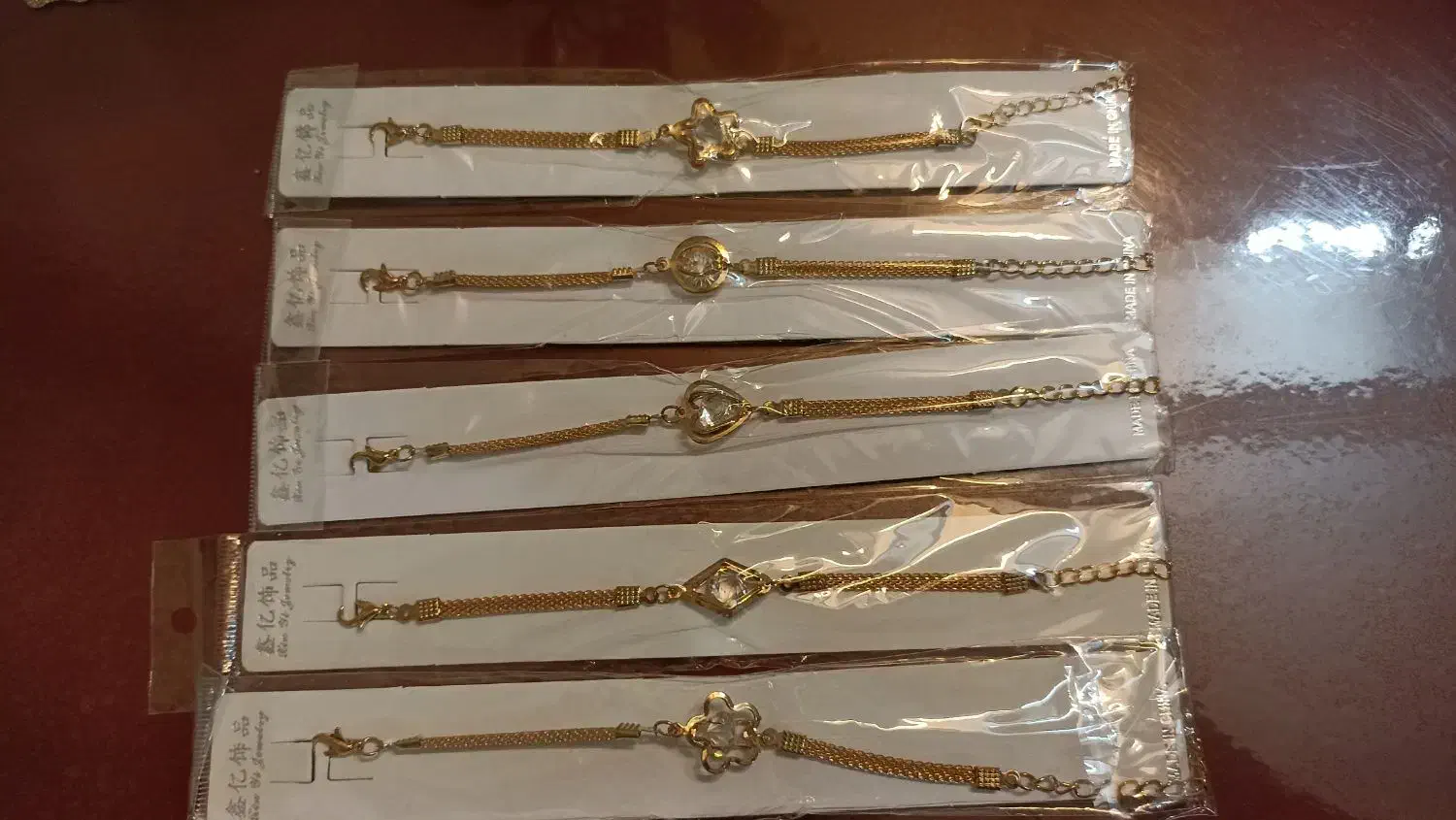 گردنبند|بدلیجات|قم, پردیسان|دیوار