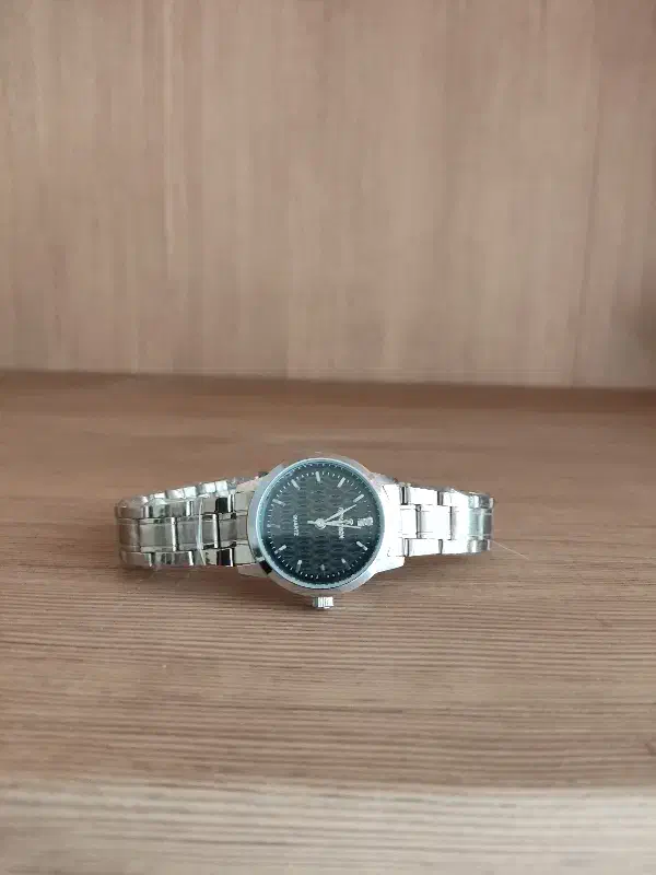 ساعت مچی زنانه رومانسون|ساعت|شاهین‌شهر, شهرک مطهری|دیوار