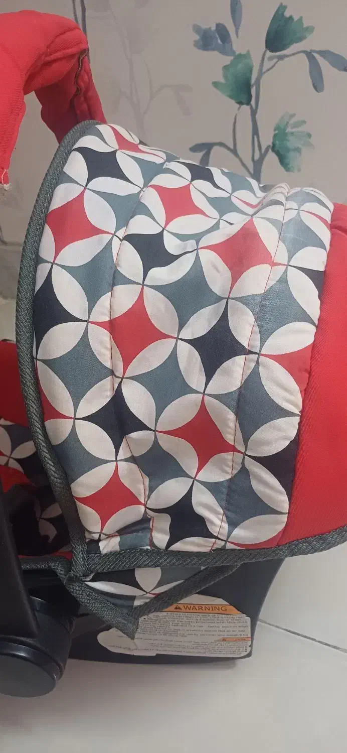 کریر مارک دلیجان|کالسکه و لوازم جانبی|اصفهان, جلالیه|دیوار