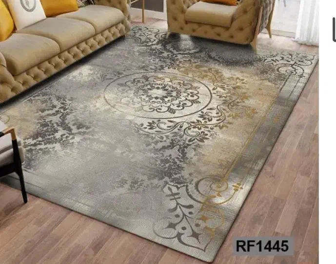 روفرشی کشدار|روفرشی|فولادشهر, مسکن مهر فولادشهر|دیوار