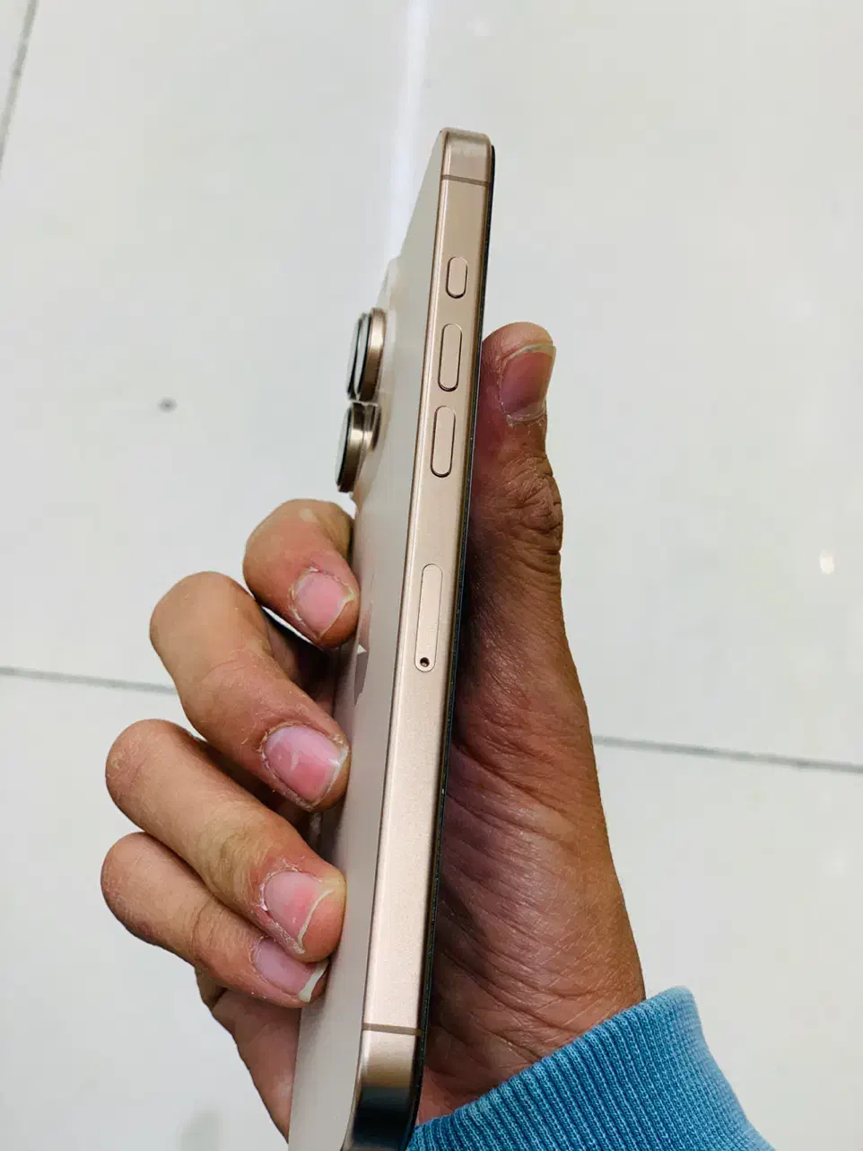 16promax|موبایل|یاسوج, |دیوار