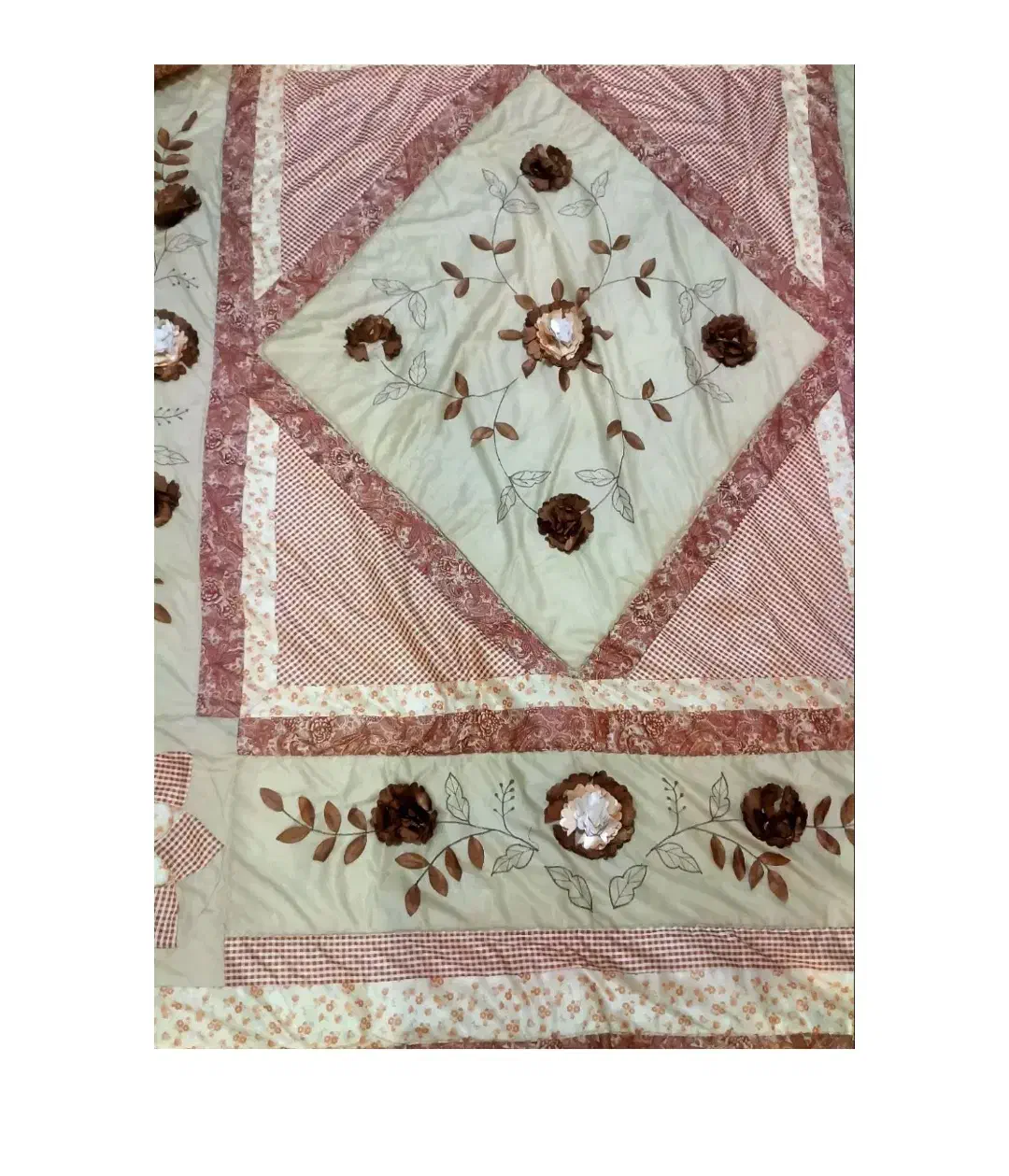 روتختی|سرویس روتختی|نظرآباد, نظرآباد|دیوار