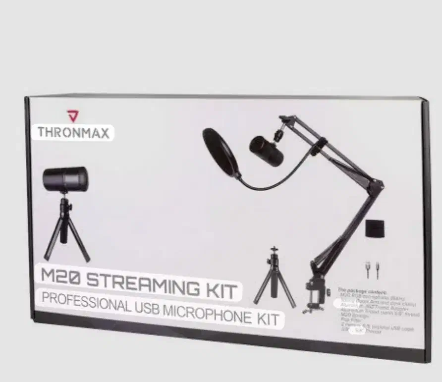 میکروفون استودیوی|آلات موسیقی|فولادشهر, C3|دیوار