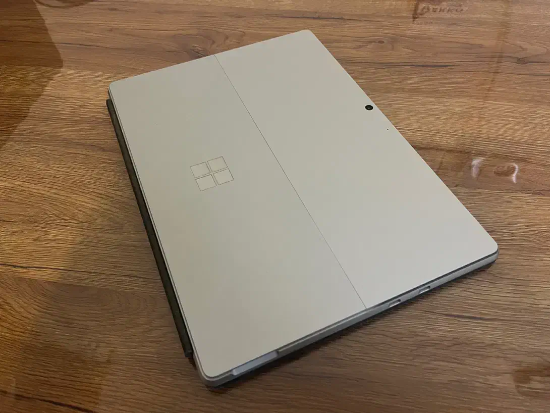 سرفیس پرو ۹ i7/16/256|رایانه همراه|کرمان, |دیوار