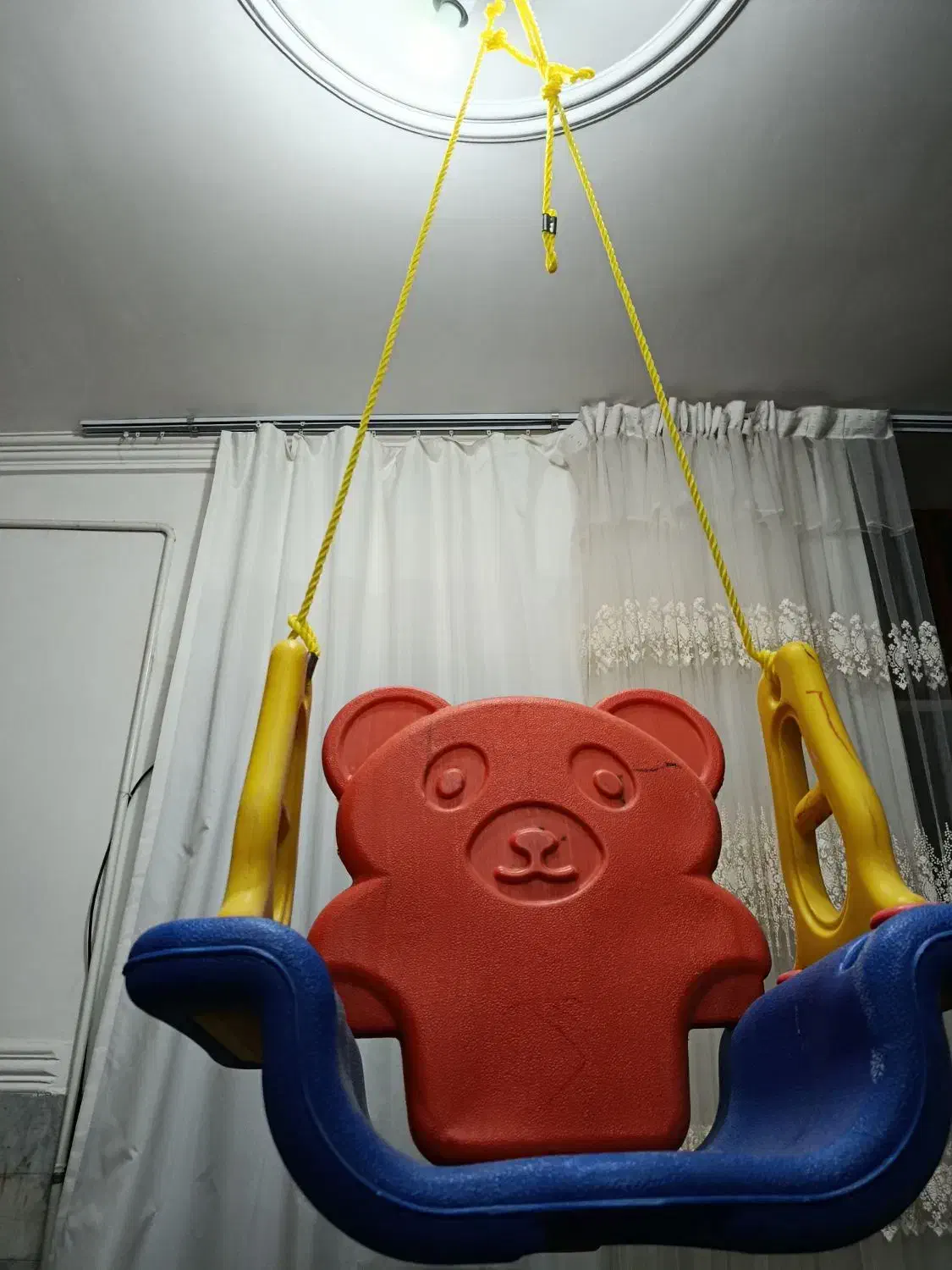 تاب بچه|اسباببازی|بیرجند, |دیوار