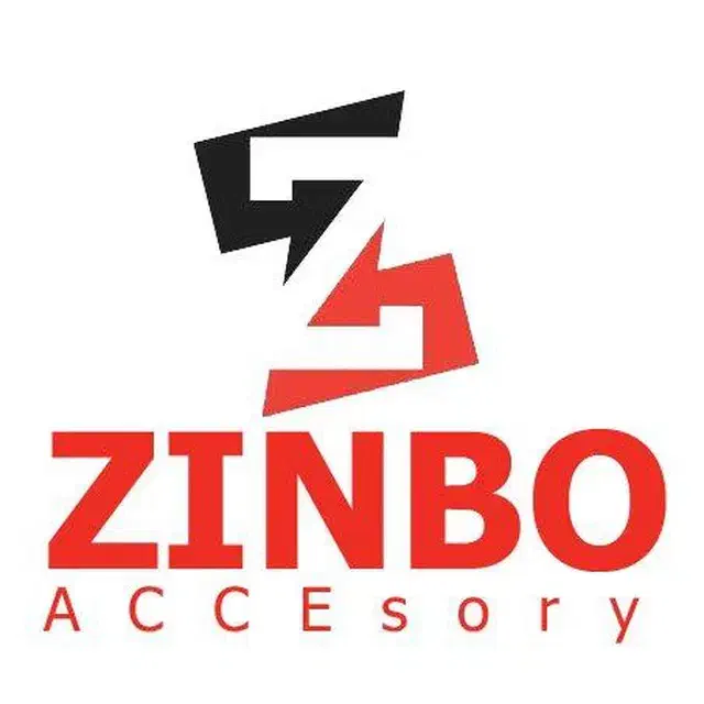 فروشندگی اکسسوری و محصولات فانتزی|استخدام بازاریابی و فروش|فردیس, فردیس|دیوار