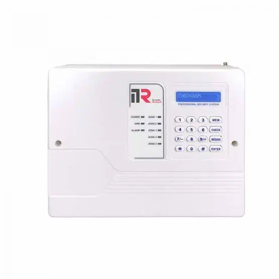 نصب دزدگیر اماکن|دوربین مداربسته|تهران, شیخ هادی|دیوار