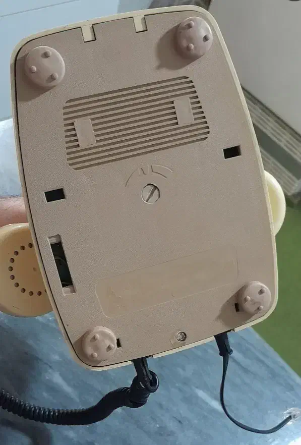 تلفن سالم|کلکسیون اشیاء عتیقه|میانه, |دیوار