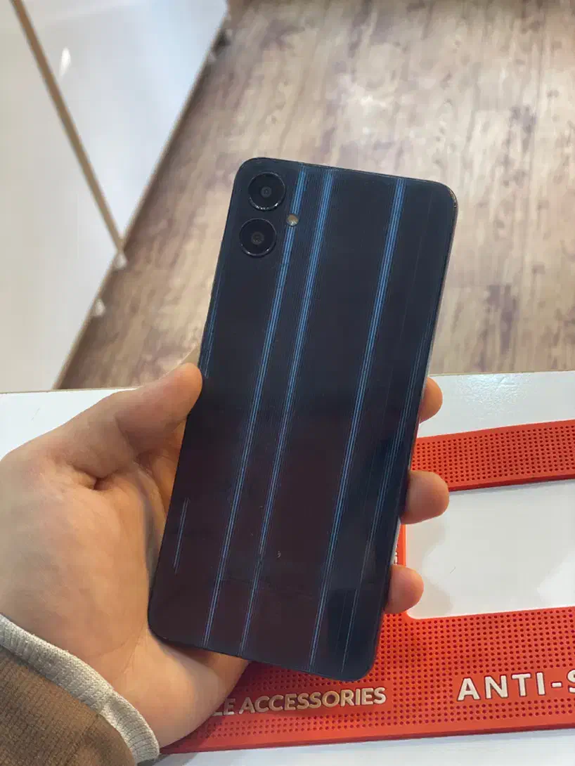 A05درحد نو|موبایل|کرج, خرمدشت|دیوار