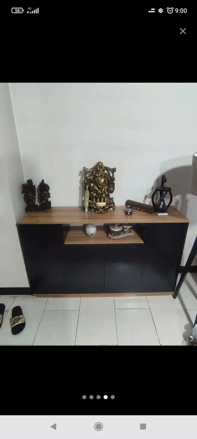 میز تلویزون وکنسول|میز تلویزیون|پردیس, فاز ۸|دیوار