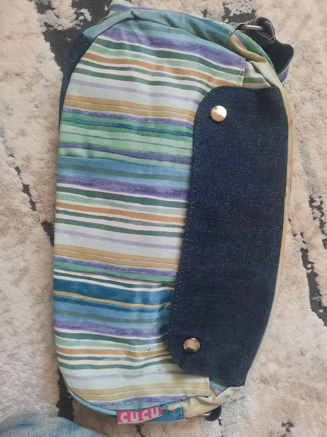 کیف و کفش دخترانه|کیف، کفش، کمربند|تبریز, |دیوار