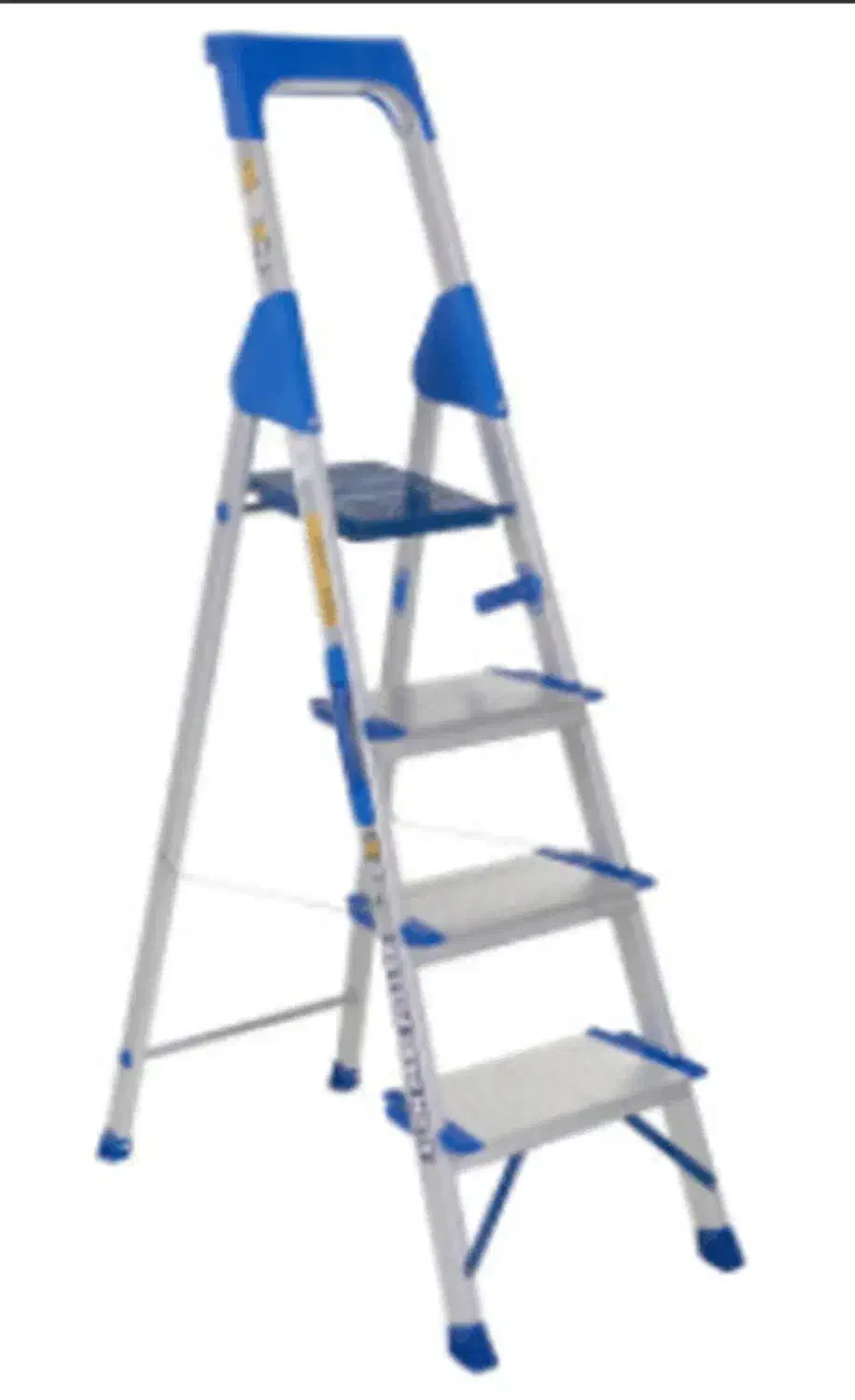 فروش نردبان های صنعتی - خانگی|ابزارآلات|تبریز, |دیوار