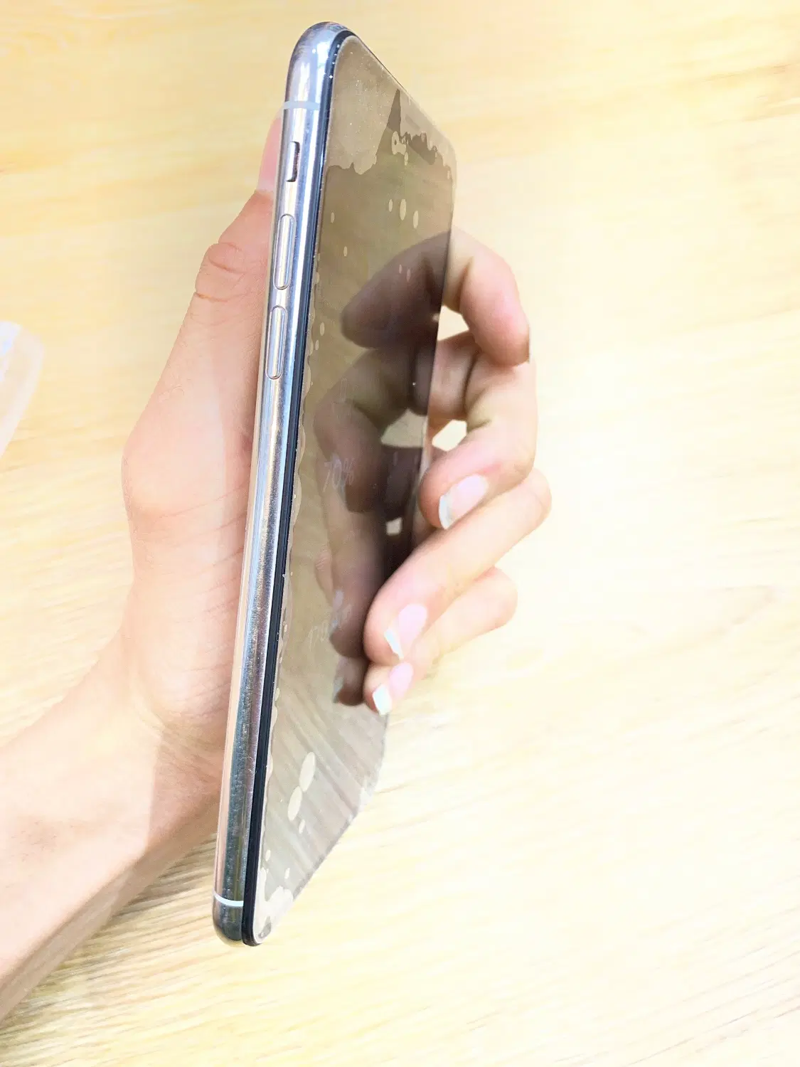 Xs max|موبایل|تهران, شیخ هادی|دیوار