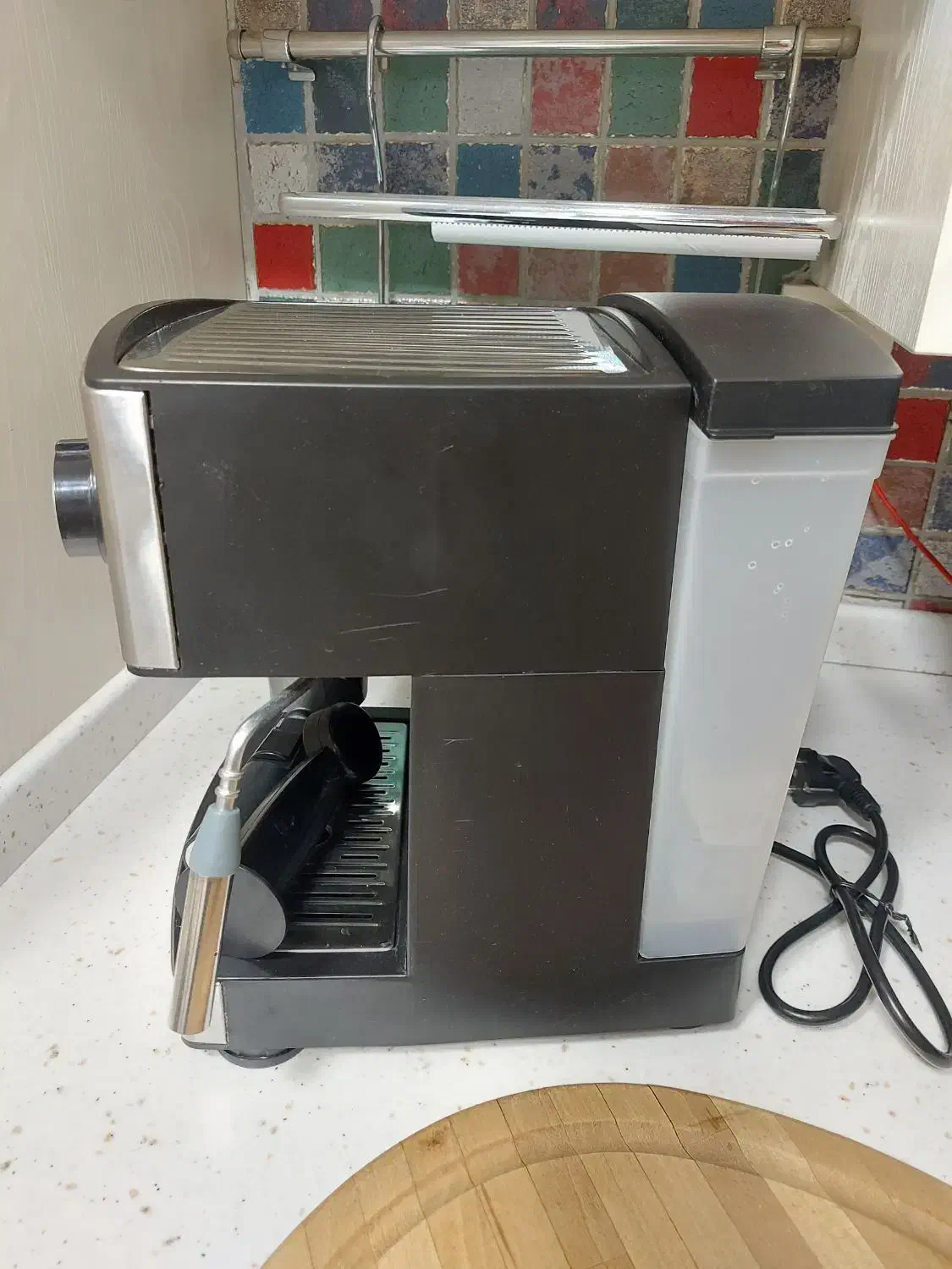 لوازم خانگی برقی|سایر لوازم برقی|تهران, ازگل|دیوار