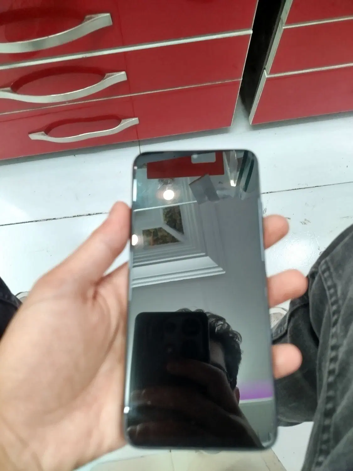 poco m3|موبایل|مشهد, امیر المومنین|دیوار