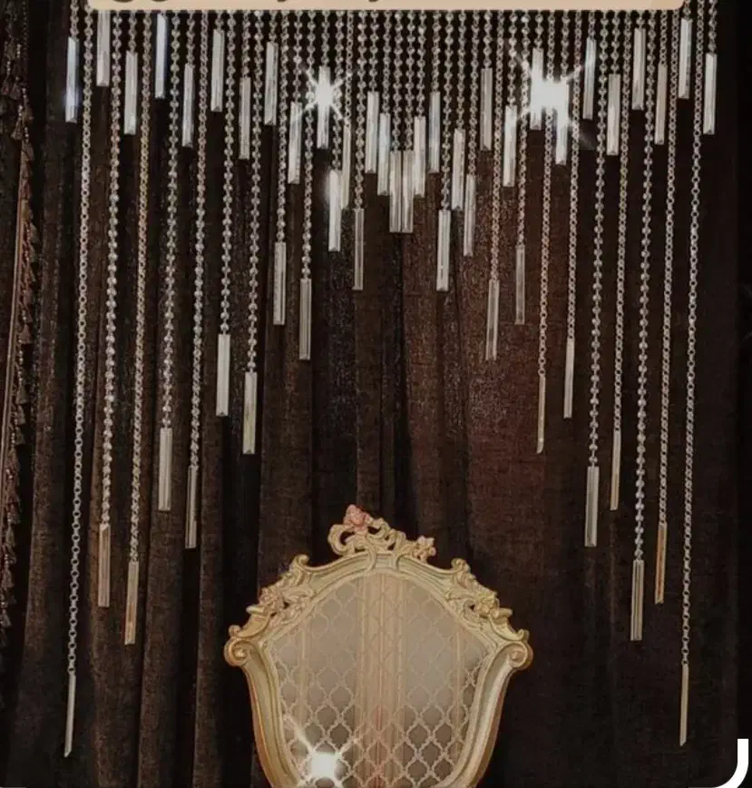 دوره های آموزش|خدمات آموزشی|بندر امام خمینی, |دیوار