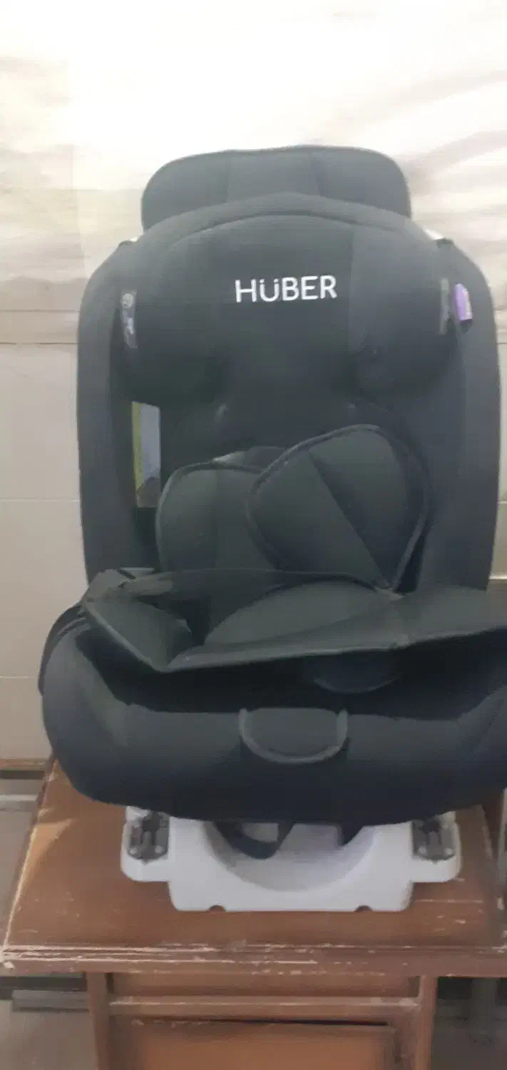 صندلی کودک|تخت و صندلی بچه|تبریز, |دیوار