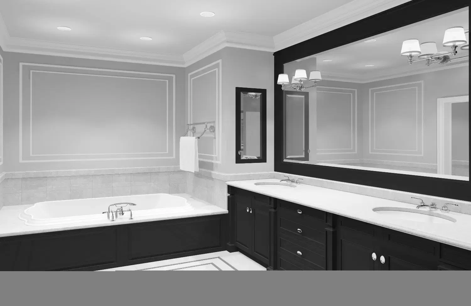 بازسازی فوری اصولی با طراحی کاملا رایگان|خدمات پیشه و مهارت|شاهین‌شهر, عطار|دیوار