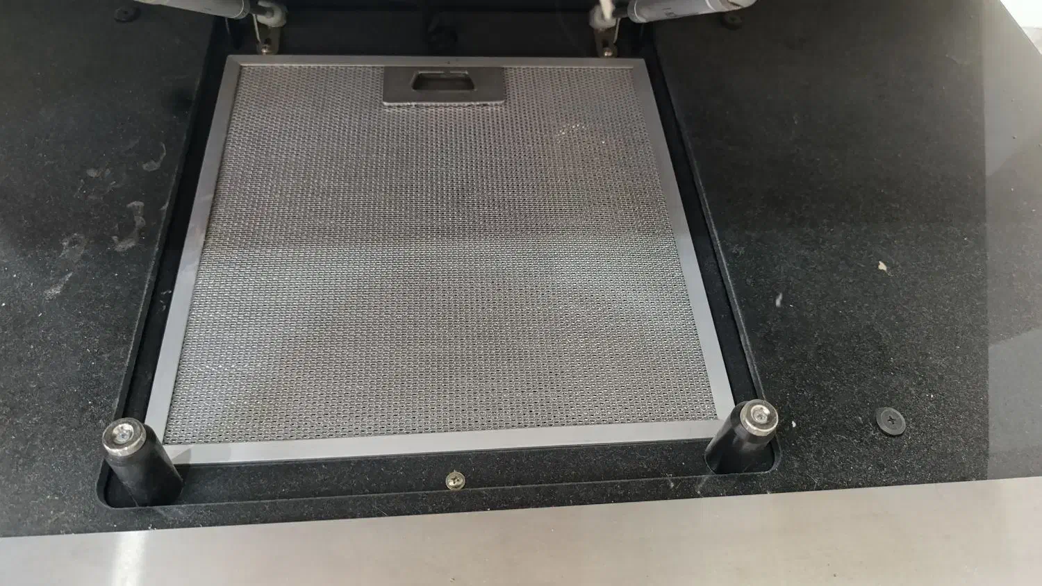 هود|هود|چغادک, |دیوار