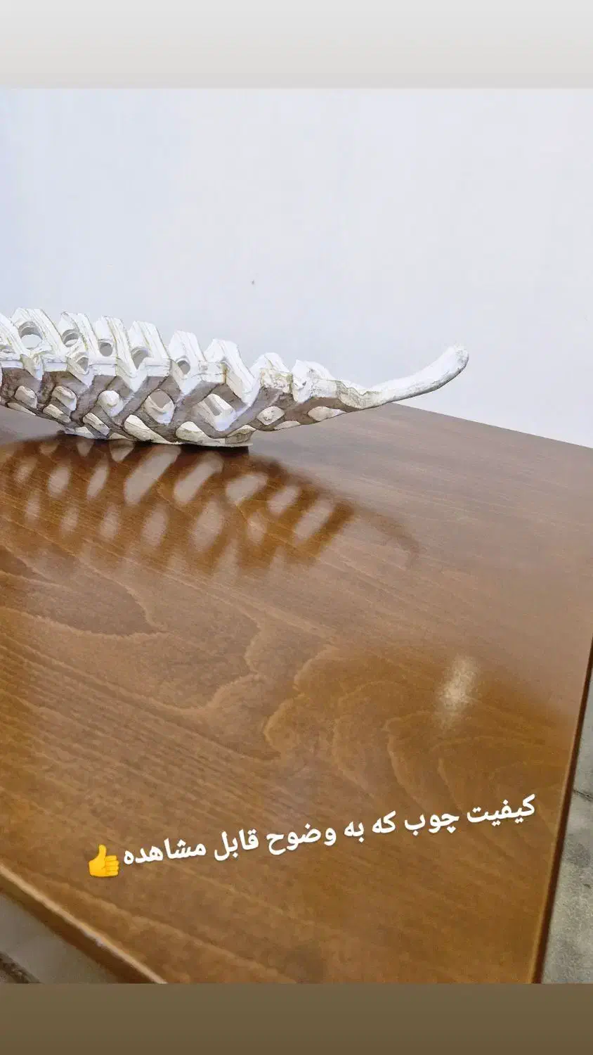 جلو مبلی مدل بهار|مبلمان خانگی و میز عسلی|رشت, استقامت ۱|دیوار