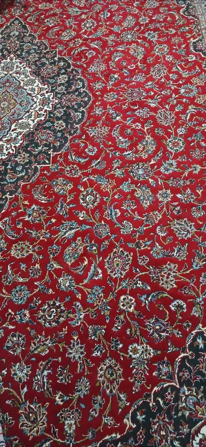 فرش|فرش|اسدآباد, |دیوار