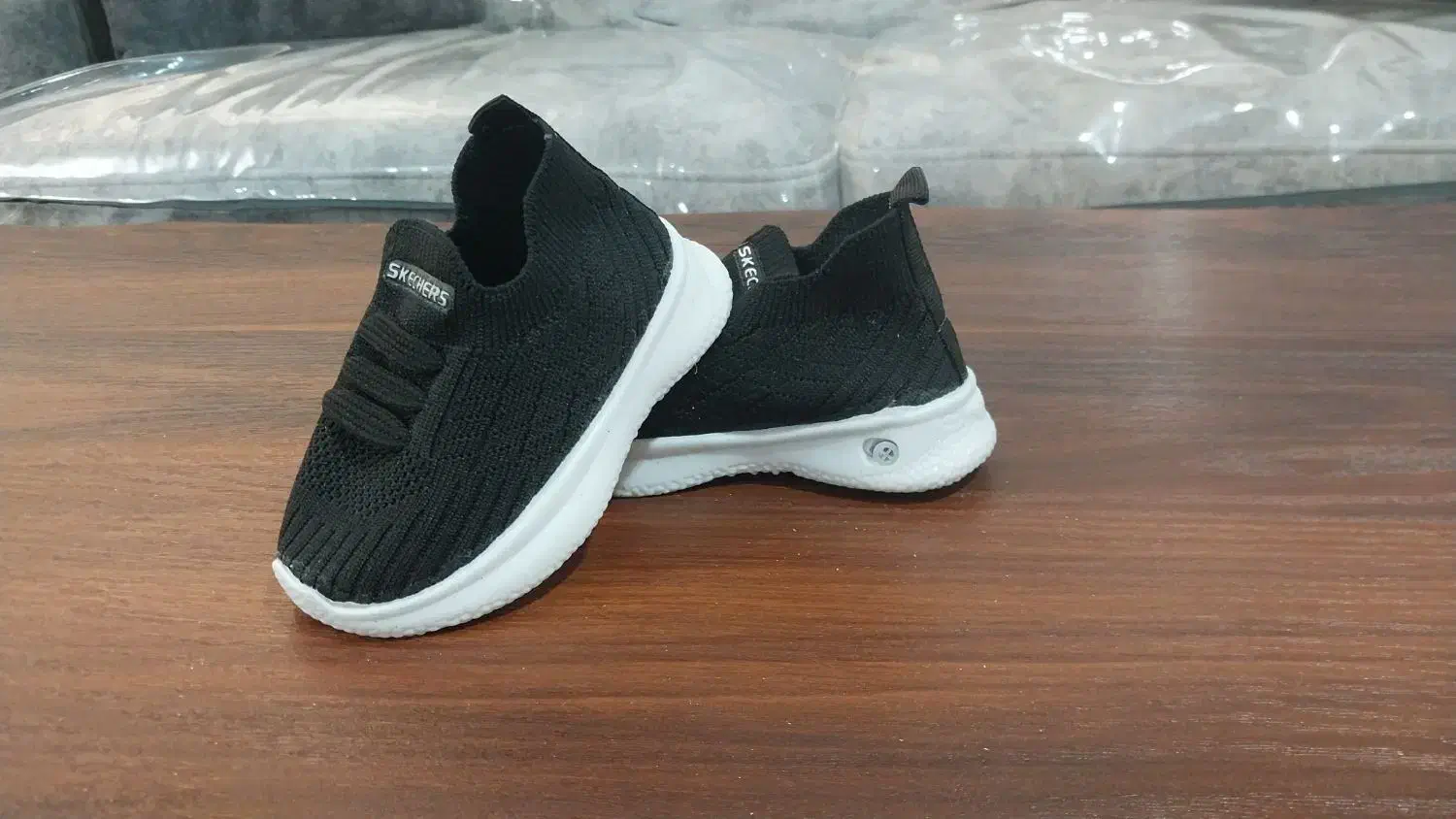 کفش|کفش و لباس بچه|قم, علی آباد سعدگان|دیوار