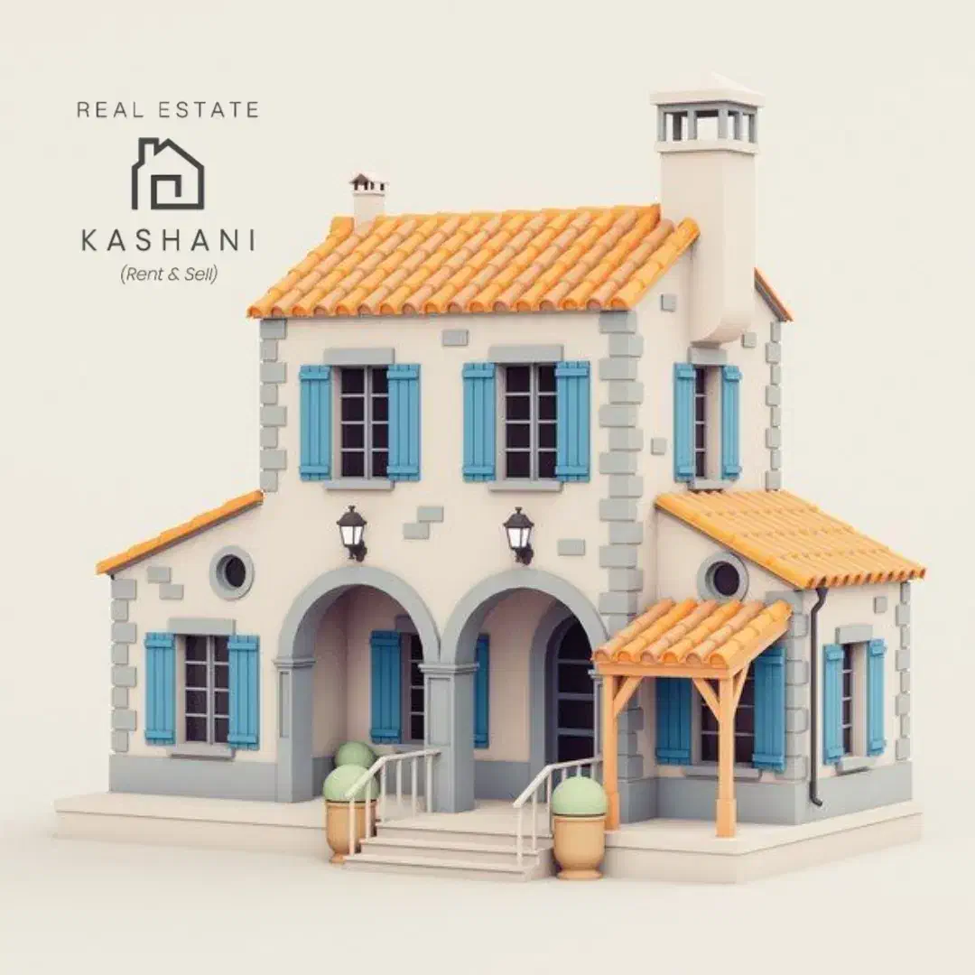 هروی ۱۴۰ متر ۳ خواب (بهترین فرعی )|اجارهٔ آپارتمان|تهران, هروی|دیوار