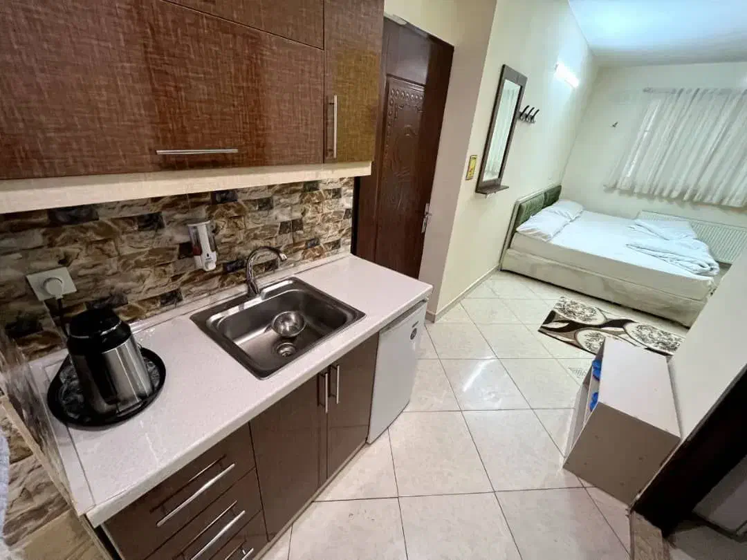 تور کاروان مشهد مقدس ریلی اژانسی|تور و چارتر|کرمان, |دیوار