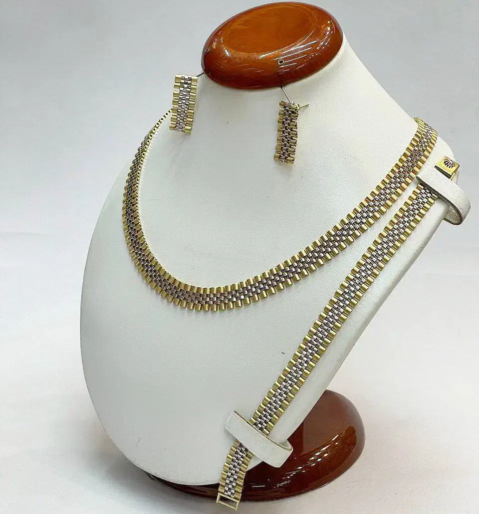 سرویس رولکس جوانمرد ۱۰٪|جواهرات|ارومیه, |دیوار