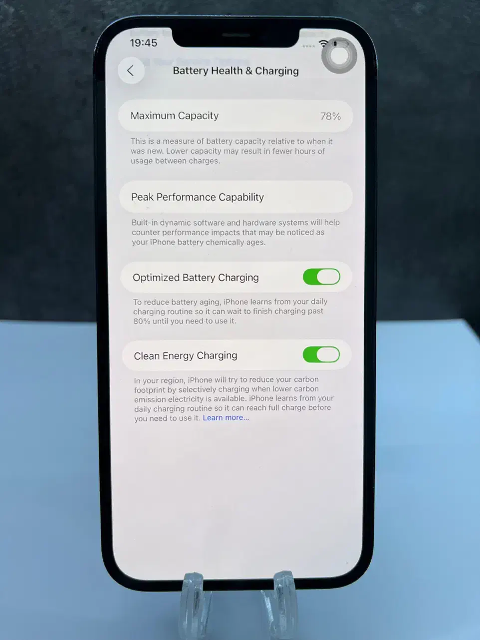 iPhone 12 Pro Max|موبایل|تهران, پردیسان|دیوار
