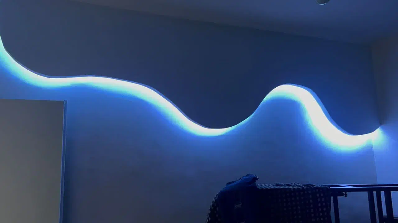 اجرای کناف تمام نقاط تهران|خدمات پیشه و مهارت|تهران, نیروی هوایی (پیروزی)|دیوار