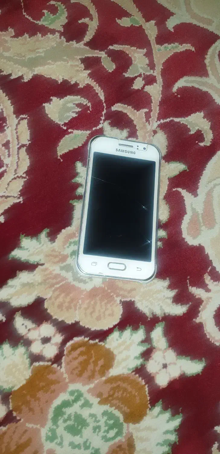 موبایل جی ۱|موبایل|آبیک, |دیوار