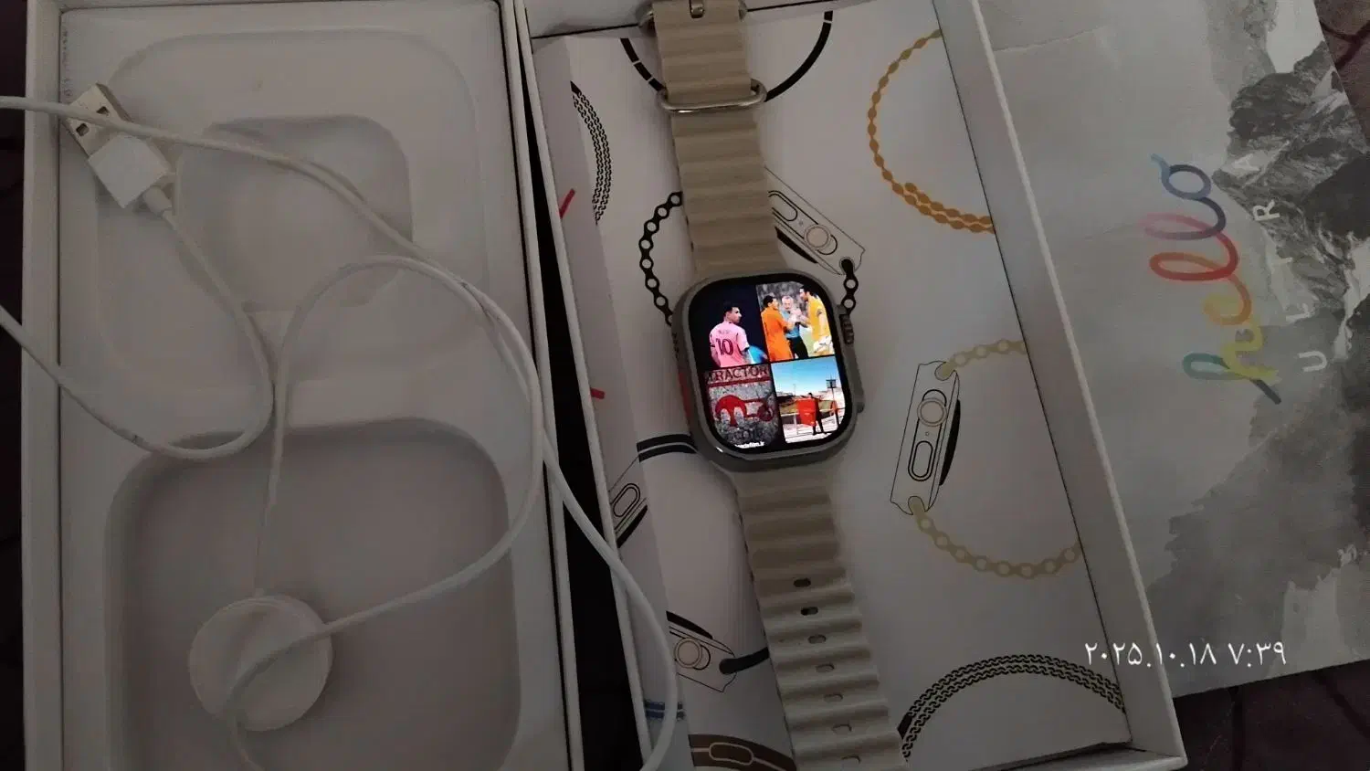 ساعت ارزان|ساعت|مرند, |دیوار