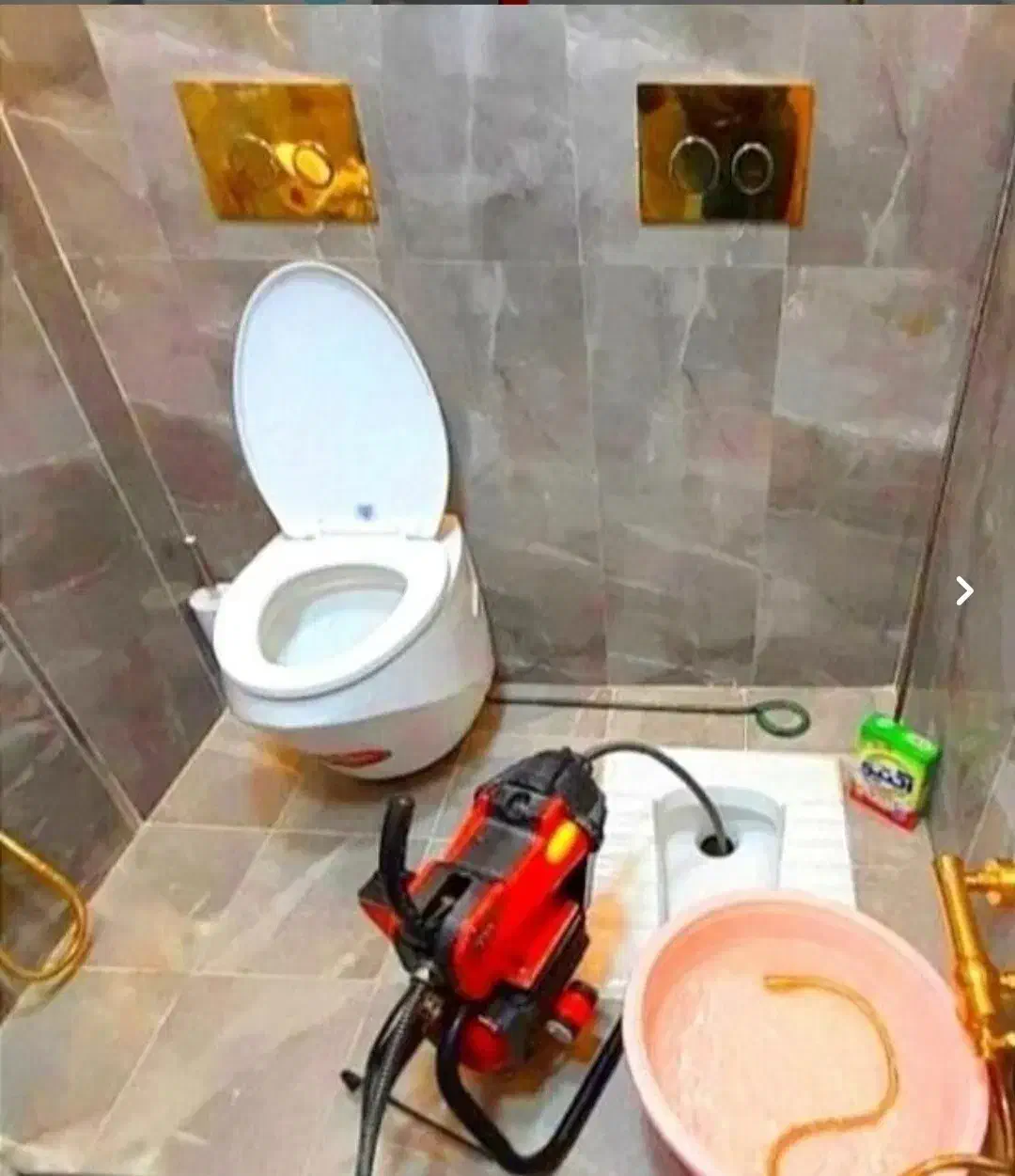 (لوله بازکنی کاشان فوری فوری ارزانترین،30%تخفیف)|خدمات پیشه و مهارت|کاشان, پامنار|دیوار