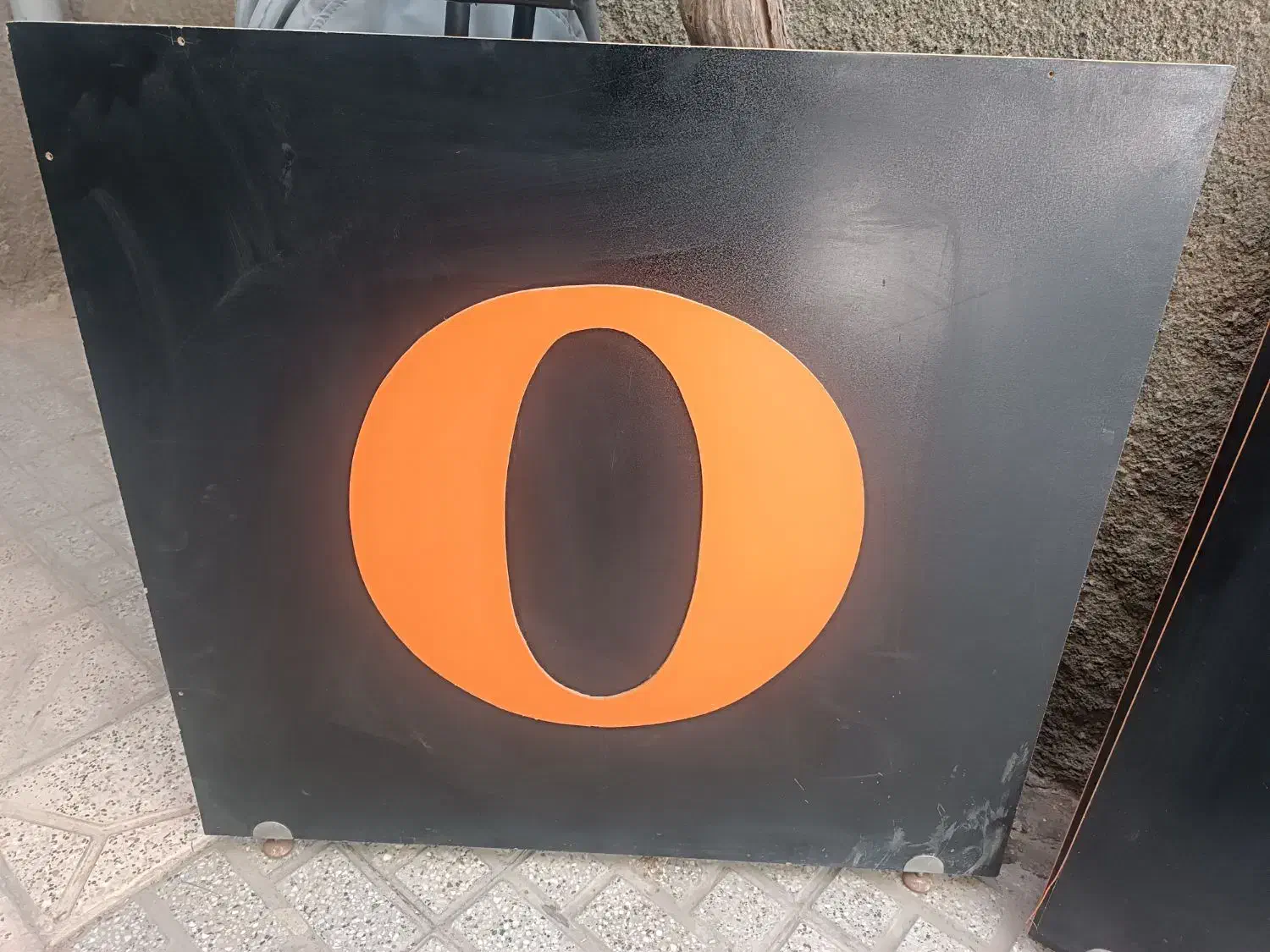 میز تحریز|میز تحریر و کامپیوتر|مشهد, اروند|دیوار