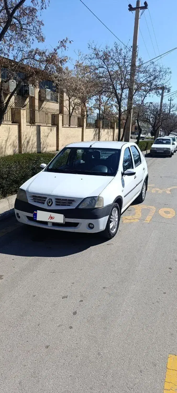 ال90ای2فول|خودرو سواری و وانت|قزوین, |دیوار