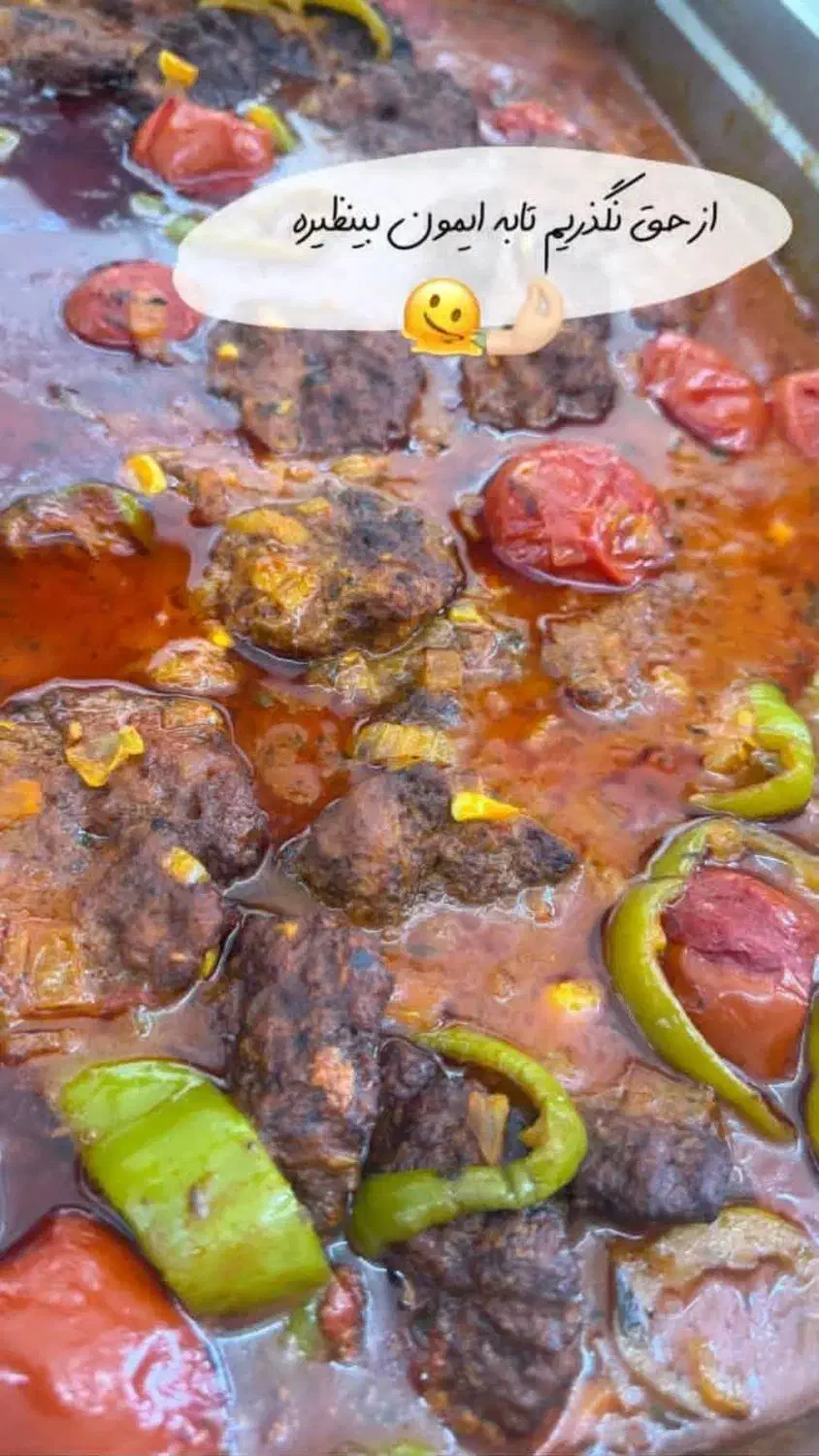 صندوق دار و کارگر ساده|استخدام خدمات فروشگاه و رستوران|شیراز, انجیر|دیوار