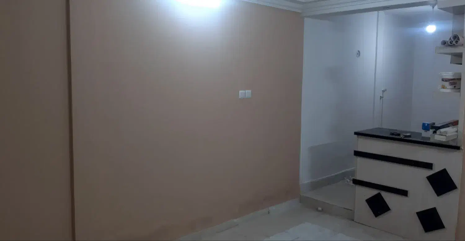 فروش فوری آپارتمان نقلی در مشهد مفت مفت|فروش آپارتمان|فردوس (خراسان), |دیوار