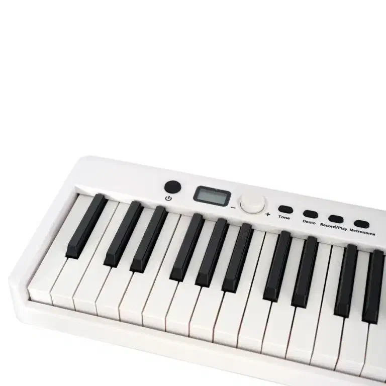 پیانو تاشو برند Bx20 ،KONIX Pj88C، SUZUKI اورجینال|پیانو، کیبورد، آکاردئون|تهران, جمهوری|دیوار