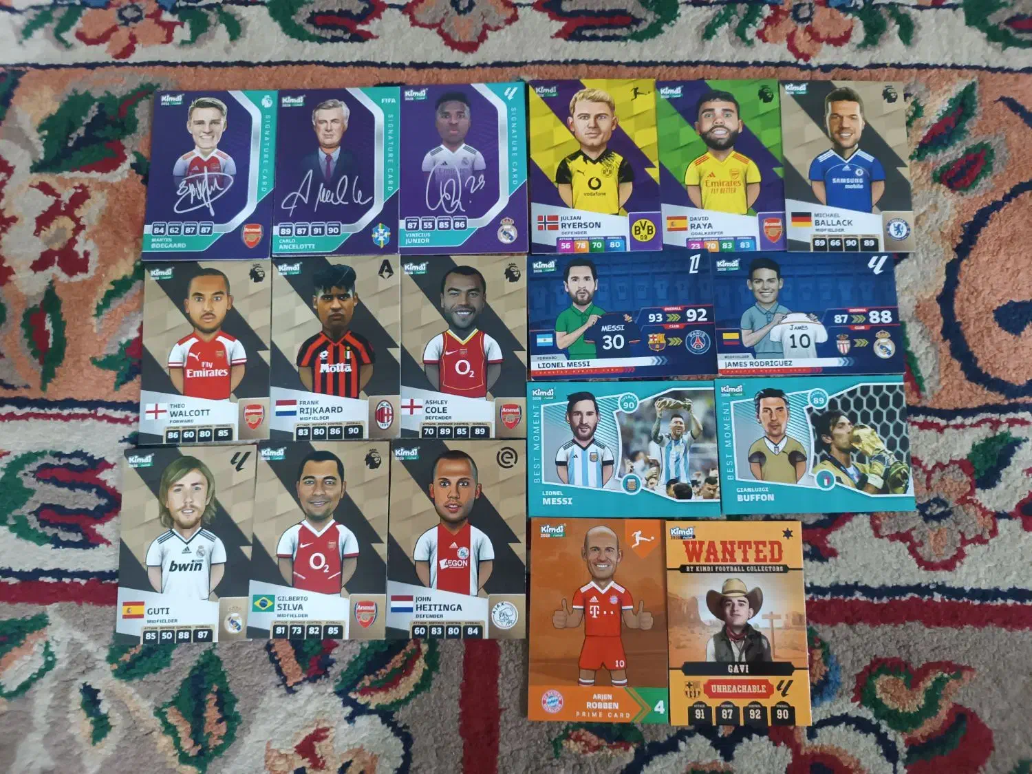 کیمدی 2026 نو|اسباب‌‌بازی|اهواز, کیانپارس |دیوار