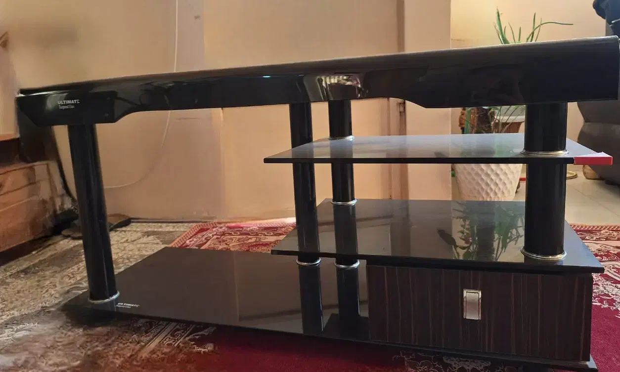 فروش3عدد لوازم خانگی|فرش|شاهین‌شهر, شهرک گلدیس|دیوار