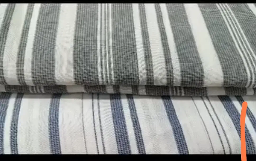 حراج پارچه   باقیمت مناسب  از ۵۰تا۱۵۰|حراج|قروه, |دیوار