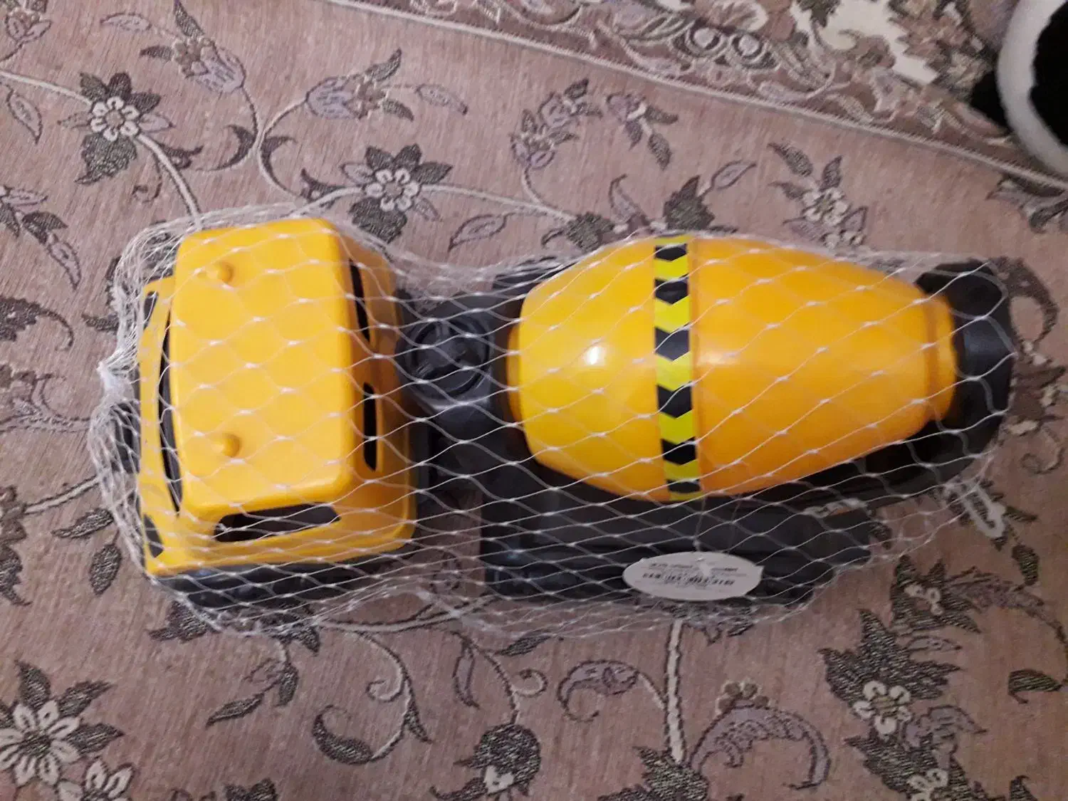 تعدادی اسباب بازی نونو|اسباب‌‌بازی|زنجان, |دیوار