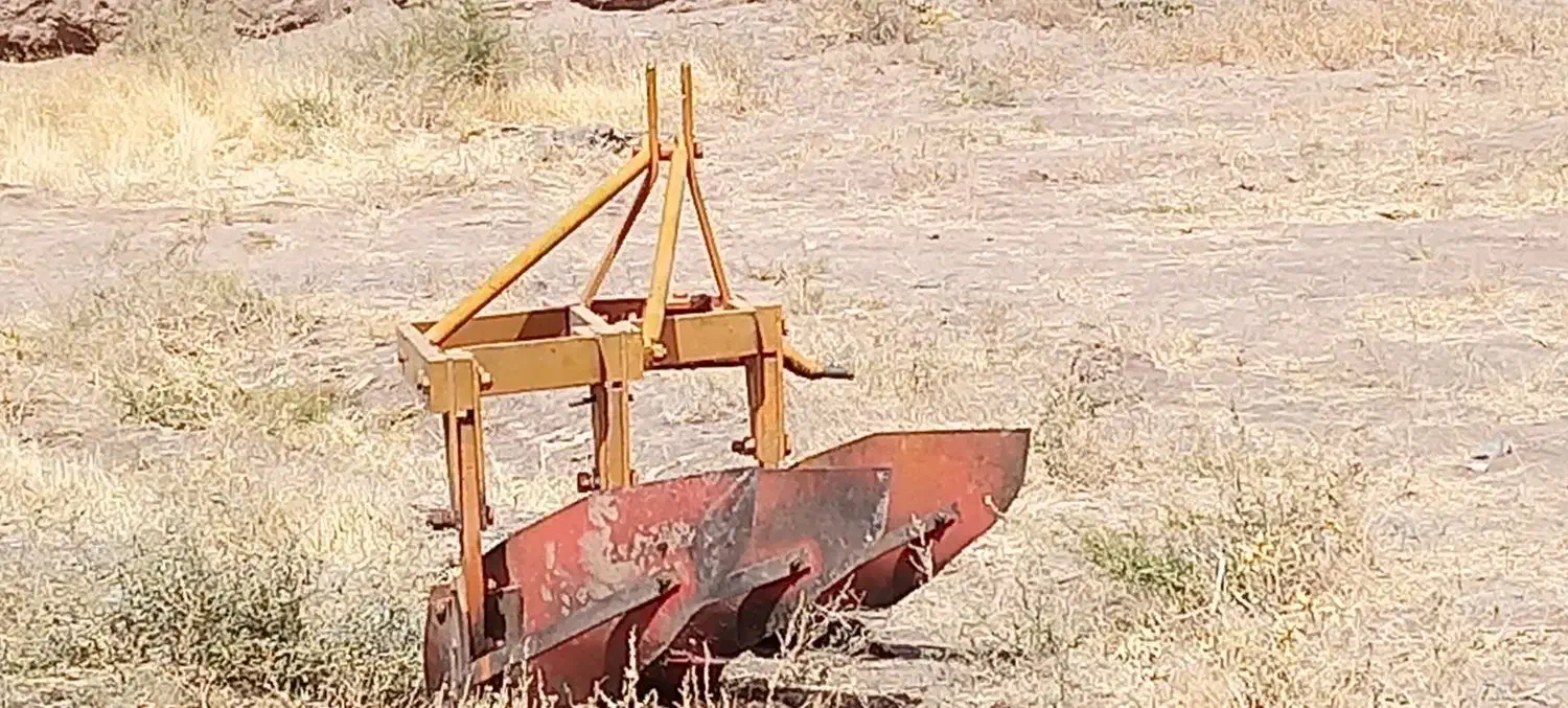 سلام یک دیسک یک گاوهن ۱۴ یک کودپاش|عمدهفروشی|میان جلگه, |دیوار