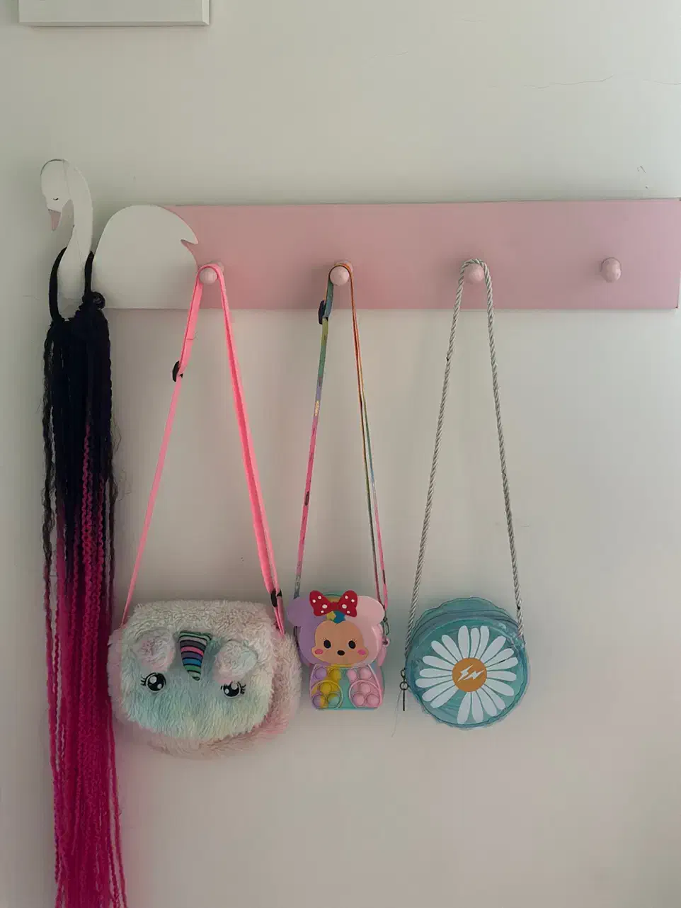 رگال|جاکفشی، کمد، دراور|مسجد سلیمان, |دیوار