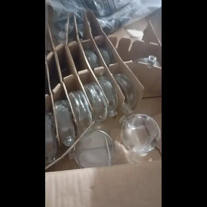 ادکلن بوگارت اصل|آرایشی، بهداشتی، درمانی|اشتهارد, |دیوار