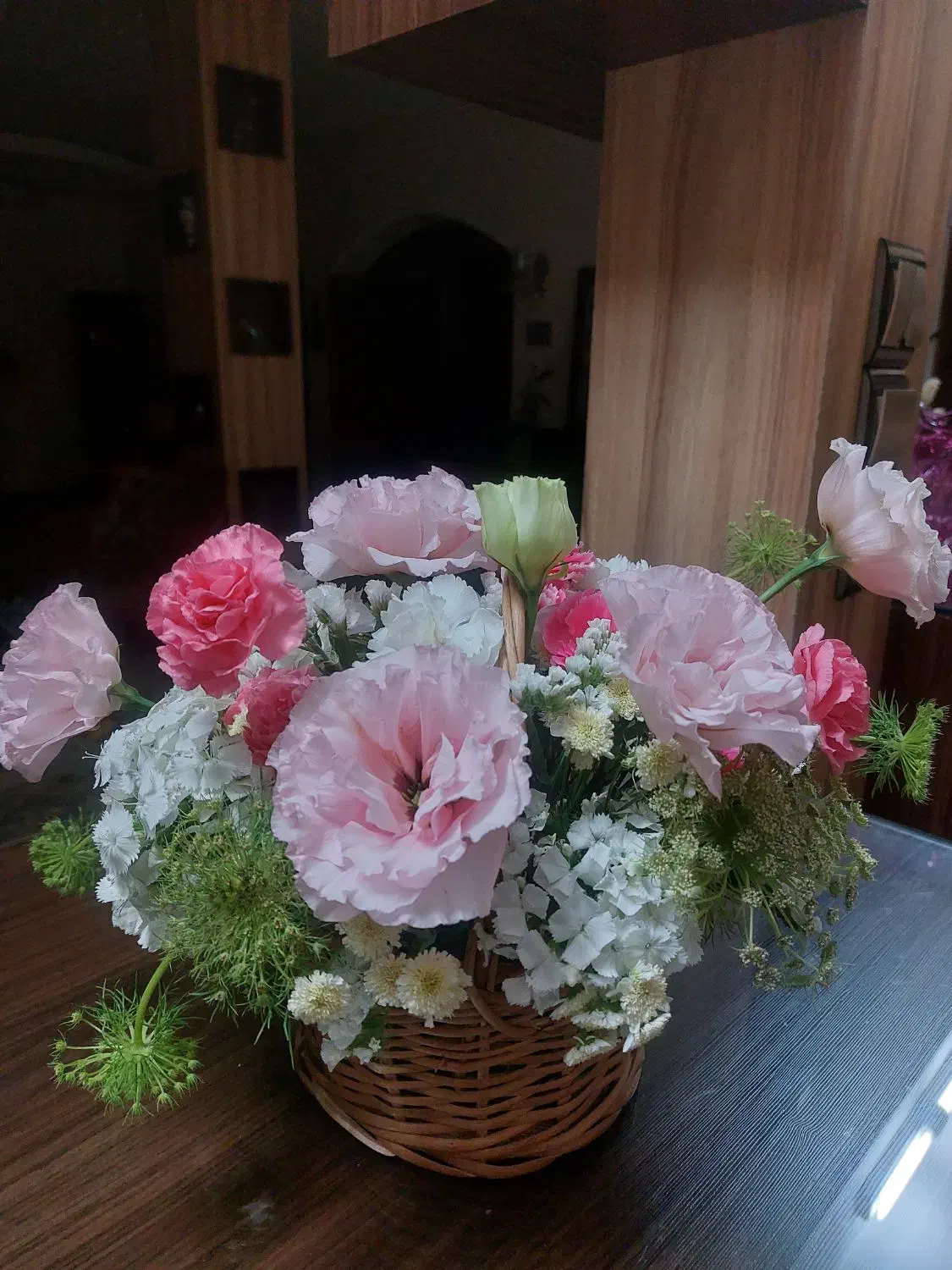 گل طبیعی|گل مصنوعی|مشهد, ویلاشهر|دیوار