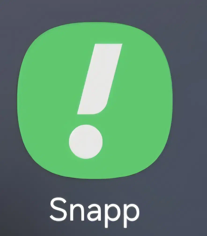 با اسنپ طلا بگیر|کارت هدیه و تخفیف|تهران, اسکندری|دیوار