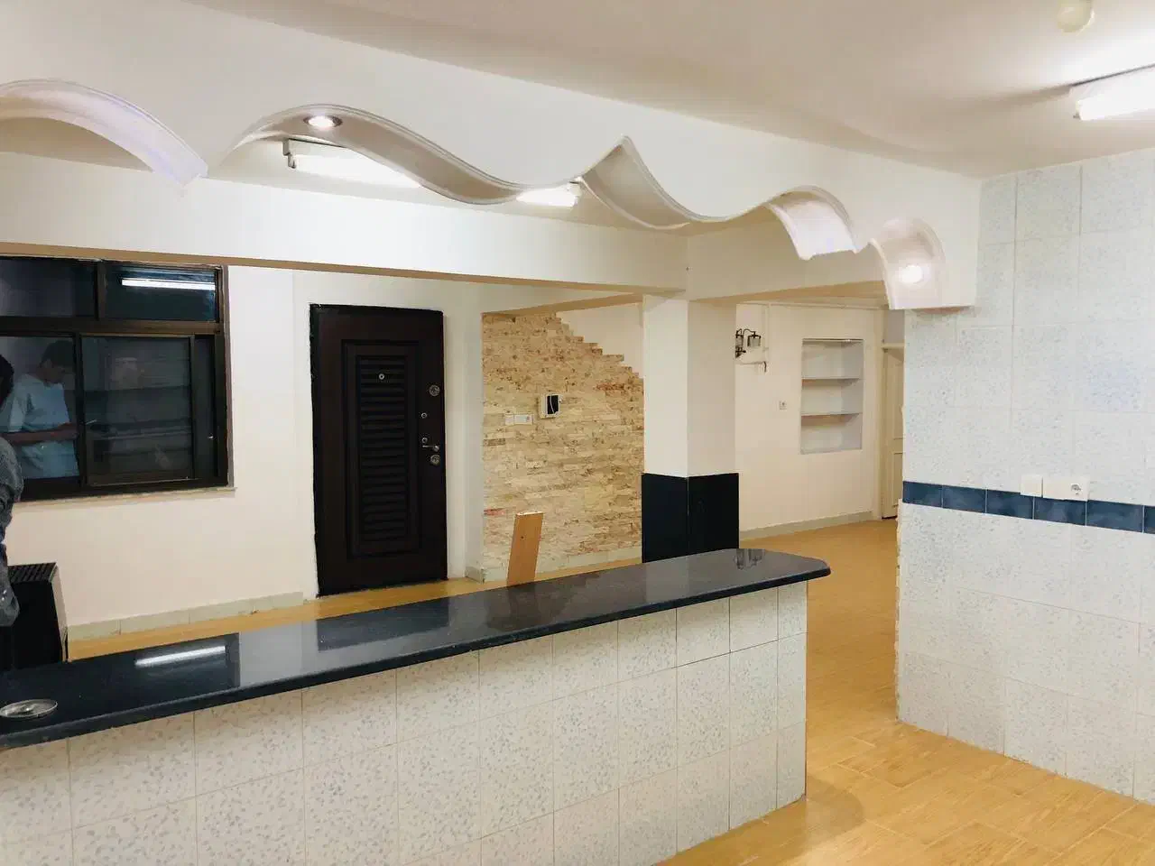 ویلای شهری با سند تک برگ ( شهرباران ، فلاح ) 372|فروش خانه و ویلا|لشت نشا, |دیوار